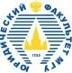 Обеспечение прав и свобод личности в современном мире