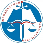 Проблемы реализации общественного контроля на уровне местного самоуправления