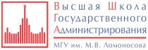 Современный российский руководитель: привилегия или ответственность?
