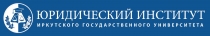 Правовое регулирование экономических отношений на современном этапе развития Российской Федерации