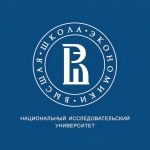 Лицо как детектив: лицо в психологии, политике, биологии и искусстве