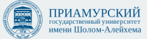Картина мира в системно-структурном и антропоцентрическом аспектах