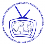 Олимп-2017