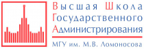 Система государственного стратегического планирования в Российской Федерации: перспективы формирования