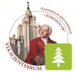 Лекция-консультация по биологии  — 2016