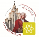 Лекция-консультация по физике — 2016