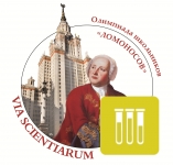 Лекция-консультация по химии — 2016
