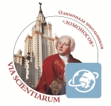 Лекция-консультация по международным отношениям — 2016