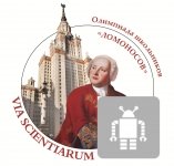 Лекция-консультация по робототехнике — 2016