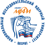 Совещание СНО Московского региона