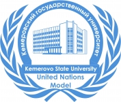 КемММООН 2016