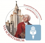 Лекция-консультация по журналистике – 2016