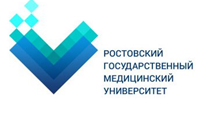 Нейроэндокринная патология. Вопросы репродукции человека