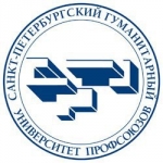 Реклама и PR в России: современное состояние и перспективы развития