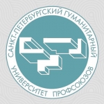 Реклама и PR в России: современное состояние и перспективы развития