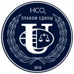 Юриспруденция 2.0: Новый взгляд на право