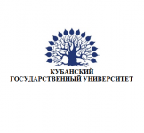 Актуальные проблемы экономики и управления: вызовы XXI века