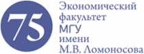 Неделя инноваций - 2016