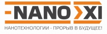 Нанотехнологии - прорыв в будущее!