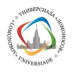 Универсиада по гуманитарной экспертизе социальных инноваций