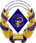 НТК-2017