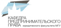 Эффективность корпоративного управления в компаниях с государственным участием