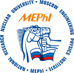 Second International Summer School on ENGINEERING COMPUTER MODELING