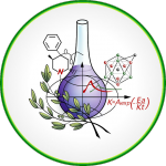 Advances in Synthesis and Complexing