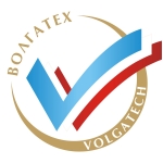 XII ММНК