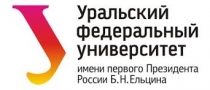 Молодежный Конвент УрФУ 2017