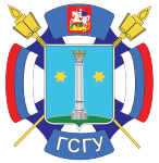 Дни славянской письменности и культуры