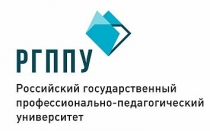 Проблемы развития физической культуры и спорта в новом тысячелетии