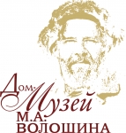 XХ Волошинские Чтения