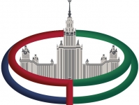 Ломоносовские чтения-2017. Секция экономических наук