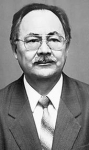 "Научные чтения памяти профессора А.З. Асфандиярова «Социально-экономическая и военная история Башкортостана (вторая половина XVI-XX вв.)»