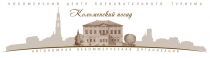 Конкурс «Новые темы»
