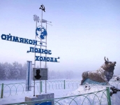 Культура кочевой жизни