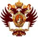  Средства массовой информации в современном мире