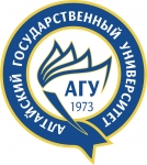 Открытая лекция научных сотрудников ИЦиГ СО РАН в АлтГУ