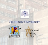 Intercultural communication in medicine: Writing and speaking in English