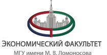 А.И. Чупров - Великий сын России