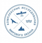 КИМО-2018