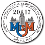 MISM 2017