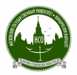 Эволюция права - 2017