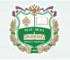  64-th International Students’ Scientific Conference by RSAU-MTAA