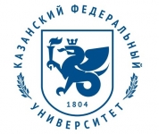 ISMEF-2017