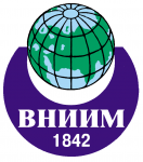 International Seminar