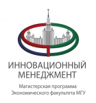 Универсиада по инновационному менеджменту