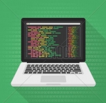 Программирование без ошибок
