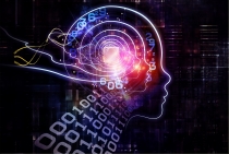 OpenTalks.AI